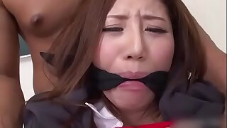 Teacher by student.For full video:https://tii.ai/QGNImUsW
