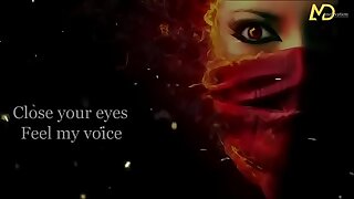 quit bad habit best inspirational video in hindi motivational video by mahendra dogney