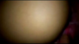 আসবেন কি কি চুদবে