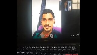 Amity University Sex Leaked college Boy Scandal