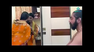 rs9 videos 18