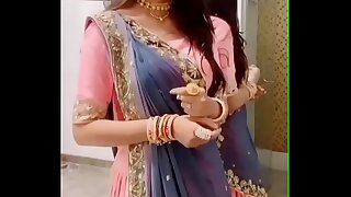 hot and spicy gujarati girl dirty talk