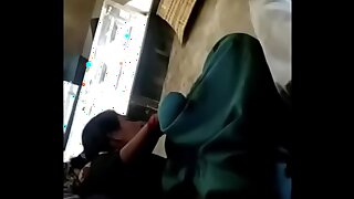 Village Girl sex