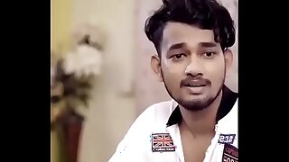 Can you please tell me the name of this movie?