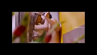 rs9 videos 14