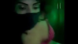 Hot Desi Girl Tango Private - Full Video in Telegram