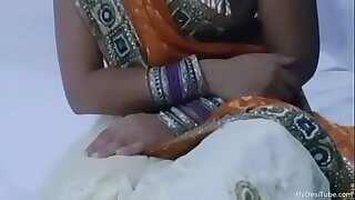 Mumbai call girl 91168 sex 79901