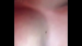 Black pussy