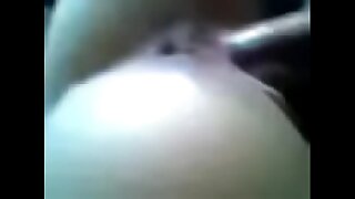 Soniyashaikh S2 E9 Dominant Indian Teen brutally ride her boyfriend hard  dick with closeup pussy and dick shot...
