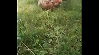 Desi village girl pissing for more videos @http://panties.xtgem.com