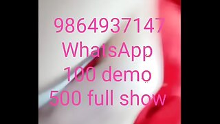 I am a Indian WhatsApp girls