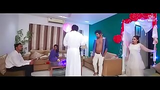 indian hot video full xxx    Download20.in