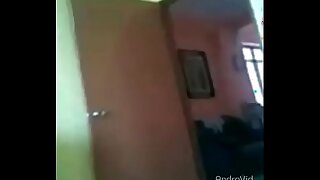 I shoot video of my friend in hostle room when he fuck a callgirl Sambalpur Orissa College hostle
