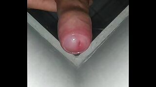 GUJJU BOY MASTURBATION