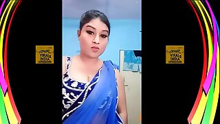 Desi Indian Live