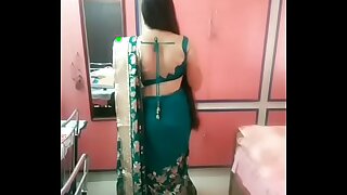 Mom'_s Birthday Gift Story