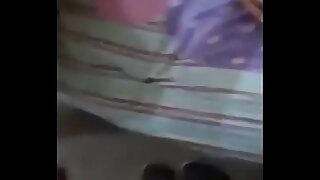 Desi blowjob with clear Hindi audio