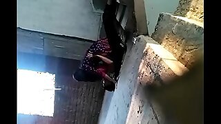 Indian young sex
