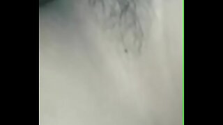 Hindi talk and sex desi cute girl