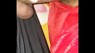 desi jughard