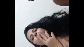 sexy conversation