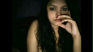big boobs indian teen sxbitches.xyz