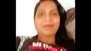 I want sex