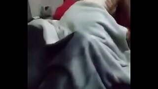 I fuck bhabhi in desi style