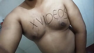 Ashiqballs Verification Video