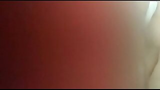 Dick sucking 1