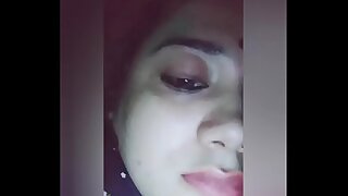 ফারহানা ইসলাম ইমু সেক্স ভিডিও
