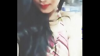 Indian big boobs and big ass cute girl... t. star