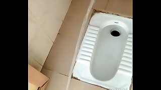 Pisap in hindi