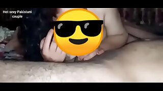 Real homemade Sexy aunty shama romantic sex with husband friend