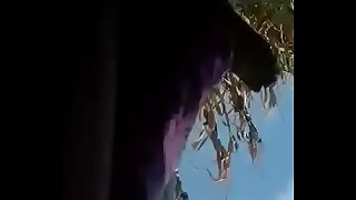 desi maal
