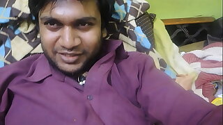 Nude kannada Boy