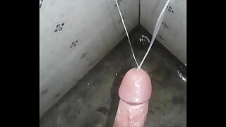 Forget milkshake, it'_s time for cockshake (lundshake)