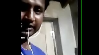 Staight indian show dick