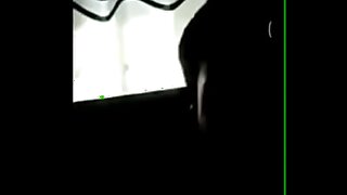 Indian cum in webcam