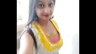 Desi Bhabi