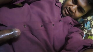 Indian Hot BBC