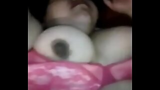 अपनी सगी माँ को बेरहमी से चोदा