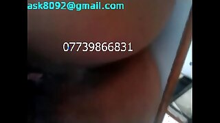 indian boy sex on school desk