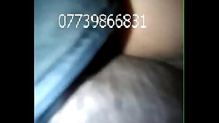 indian boy sex in school
