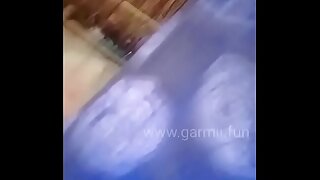 दोस्त की बिवी के साथ एक रात
