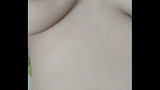 Bhabi on high sex urges.videocall available.