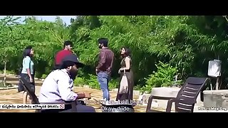 rs9videos 12
