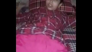 Bhabi sex with devar