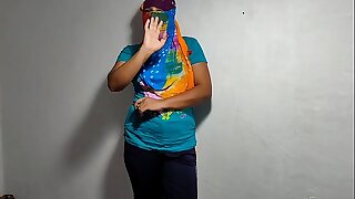 Police Girlfriend has full fun pussy fucking with boyfriend Indian Desi sexy girl