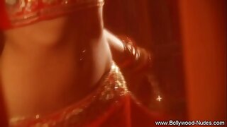 Unlimited Lust To Share From India